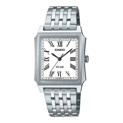 Đồng Hồ Casio Nam MTP-B190D-7BVDF