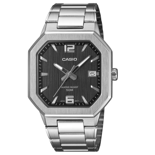 Đồng Hồ Casio Nam MTP-B195D-1AVDF