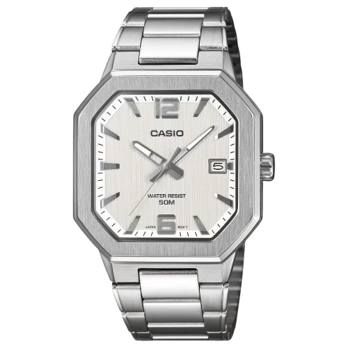 Đồng Hồ Casio Nam MTP-B195D-7AVDF