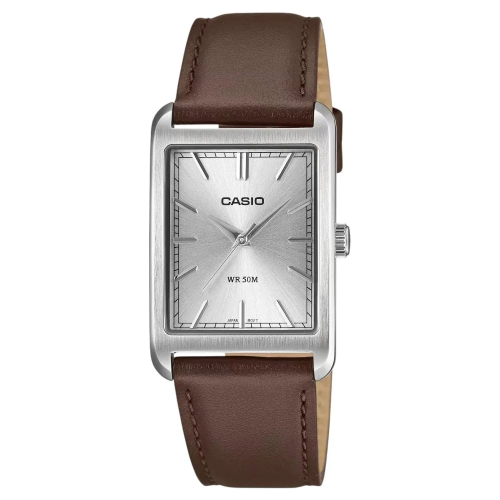Đồng Hồ Casio Nam MTP-B215L-7AVDF