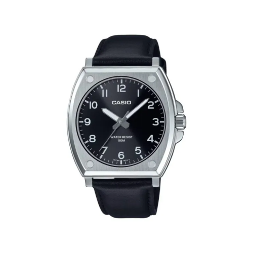 Đồng Hồ Casio Nam MTP-E730L-1AVDF