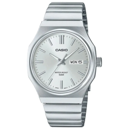 Đồng Hồ Casio Nam MTP-E735D-7AVDF
