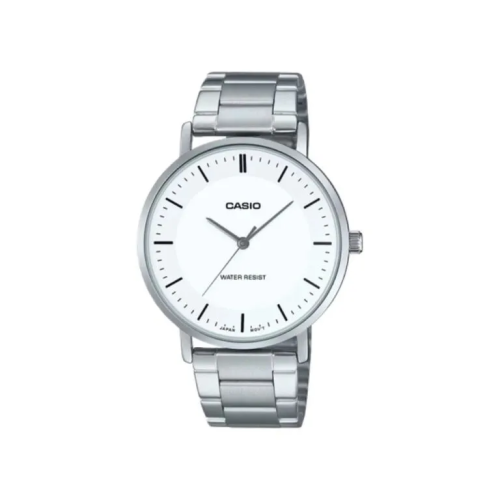 Đồng Hồ Casio Nam MTP-VT04D-7EDF