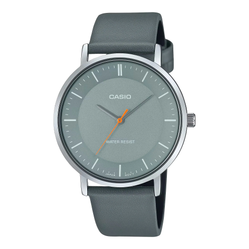 Đồng Hồ Casio Nam MTP-VT04L-8EDF