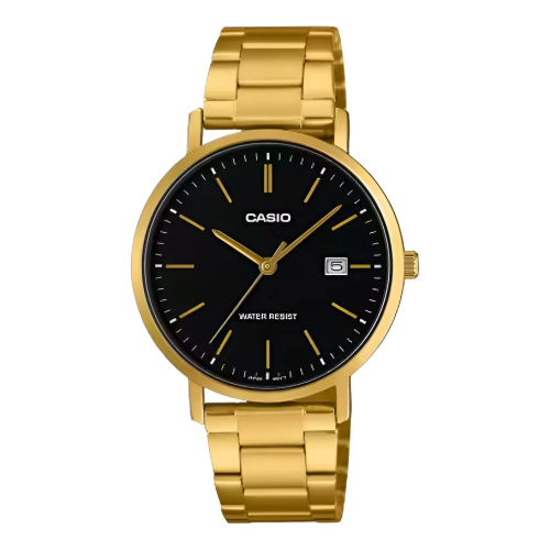 Đồng Hồ Casio Nam MTP-VT05G-1EDF