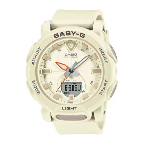 Đồng Hồ Casio Nữ BGA-310-7ADR