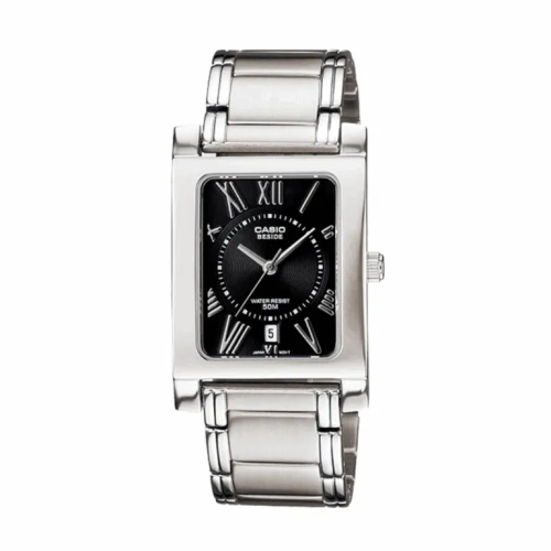 Đồng Hồ Casio Nữ BEL-100D-1A2VDF