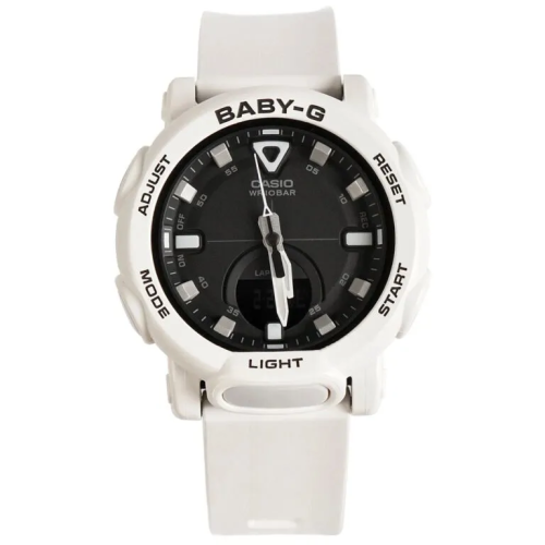 Đồng Hồ Casio Nữ BGA-310-7A2DR