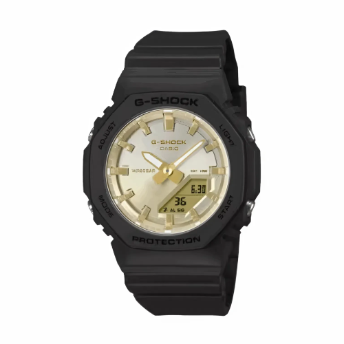 Đồng Hồ Casio Nữ GMA-P2100SG-1ADR