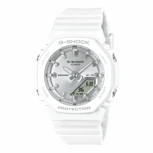Đồng Hồ Casio Nữ GMA-P2100VA-7ADR
