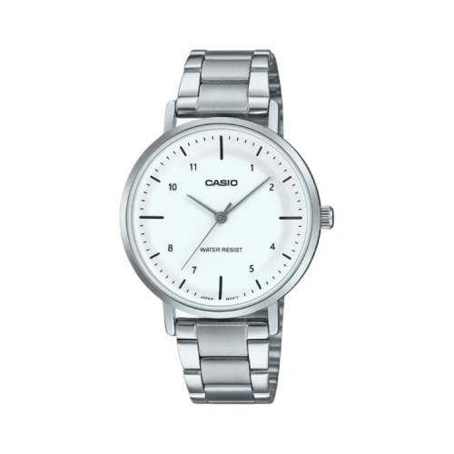 Đồng Hồ Casio Nữ LTP-VT03D-7BDF