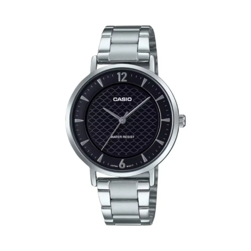 Đồng Hồ Casio Nữ LTP-VT04D-1ADF