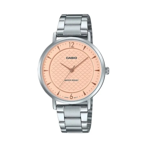 Đồng Hồ Casio Nữ LTP-VT04D-4ADF