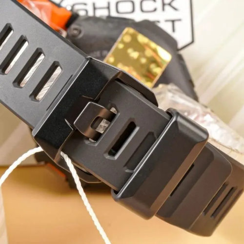 Đồng Hồ Casio Nam PRW-50FC-1DR