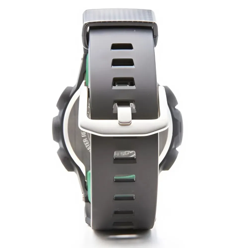 Đồng Hồ Casio Nam PRW-S3100-1DR