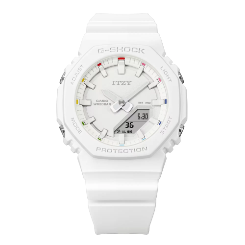 Đồng Hồ Casio Unisex GMA-P2100IT-7ADR