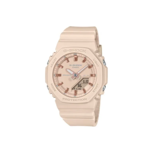 Đồng Hồ Casio Unisex GMA-P2100M-4ADR
