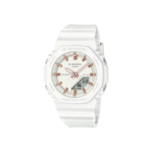Đồng Hồ Casio Unisex GMA-P2100M-7ADR