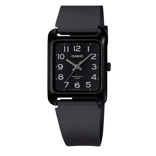 Đồng Hồ Casio Unisex MTP-B175-1BVDF