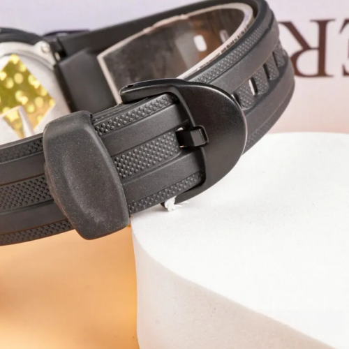 Đồng Hồ Casio 51mm Nam W-210-1AVDF