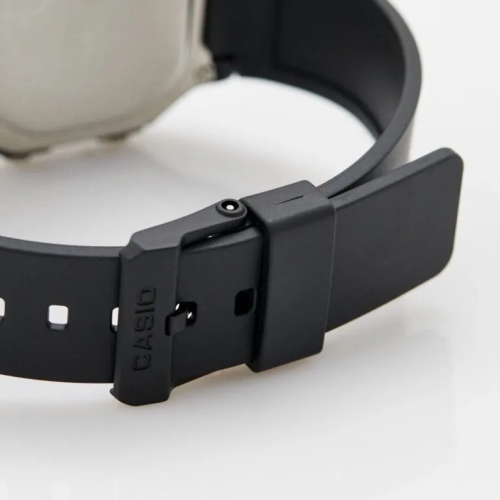 Đồng Hồ Casio 43.1 x 41.2 mm Nam W-217H-1AVDF