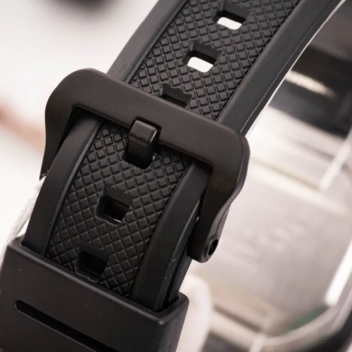 Đồng Hồ Casio 44.4 x 43.2 mm Nam W-218H-1AVDF