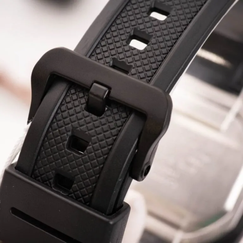 Đồng Hồ Casio Nam W-218H-1AVDF