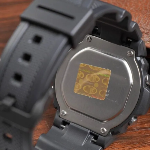 Đồng Hồ Casio 47.1mm Nam W-219H-1AVDF