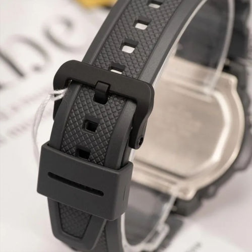 Đồng Hồ Casio 47mm Nam W-219H-8BVDF