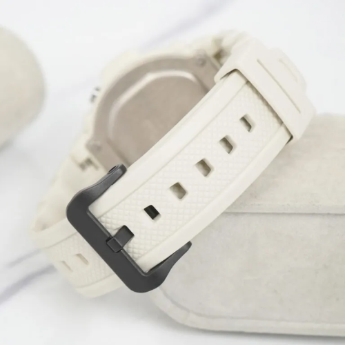 Đồng Hồ Casio 47mm Nam W-219HC-8BVDF