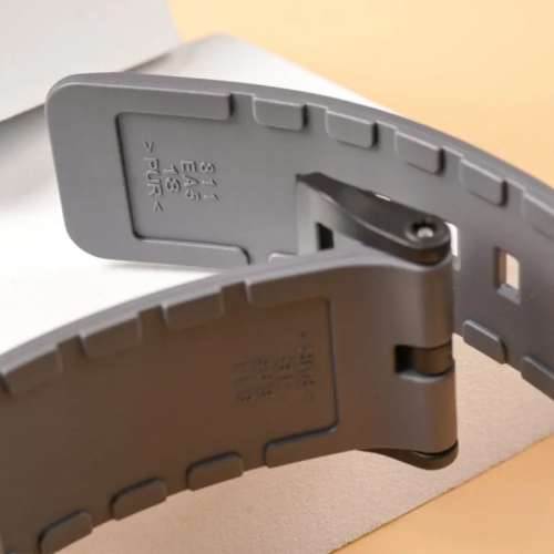 Đồng Hồ Casio 47.1mm Nam W-736H-8BVDF