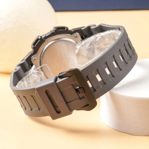 Đồng Hồ Casio 47.1mm Nam W-736H-8BVDF