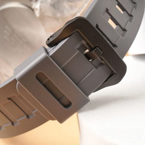 Đồng Hồ Casio 47.1mm Nam W-736H-8BVDF