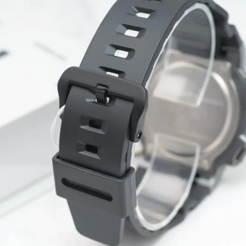 Đồng Hồ Casio 51.9 x 45.7 mm Nam W-737H-1A2VDF