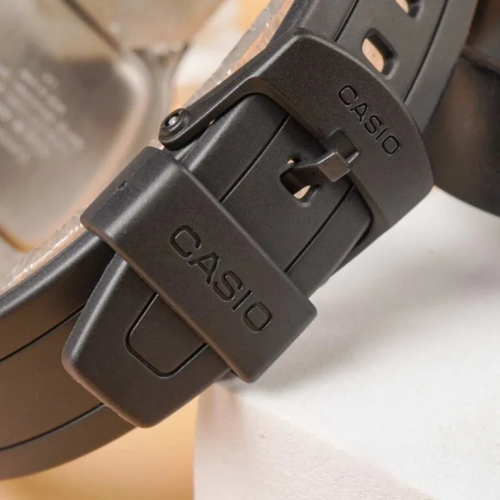 Đồng Hồ Casio 44.2 x 36.8 mm Nam W-800HG-9AVDF