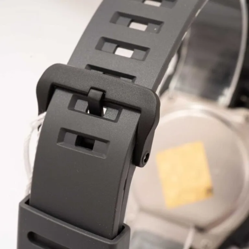 Đồng Hồ Casio Nam WS-2100H-8AVDF