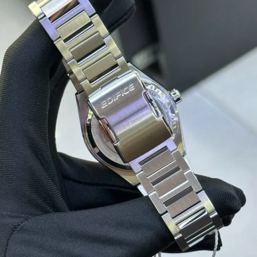 Đồng Hồ Casio Nam EFK-100D-2ADR