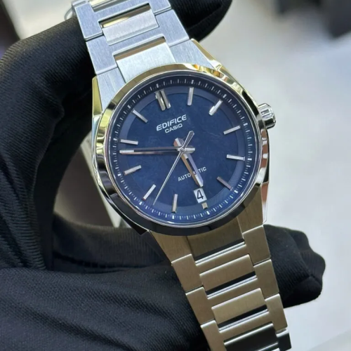 Đồng Hồ Casio Nam EFK-100D-2ADR