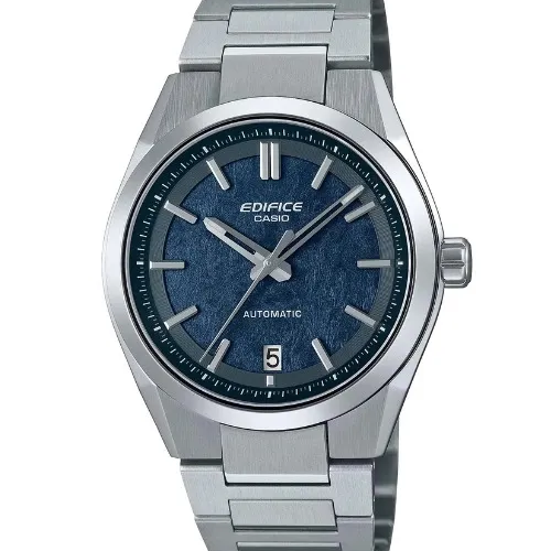 Đồng Hồ Casio Nam EFK-100D-2ADR