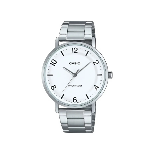 Đồng Hồ Casio 0040 Nam MTP-VT03D-7BDF