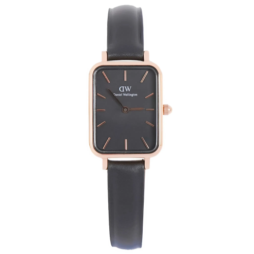 Daniel Wellington 20x26mm Nữ DW00100435