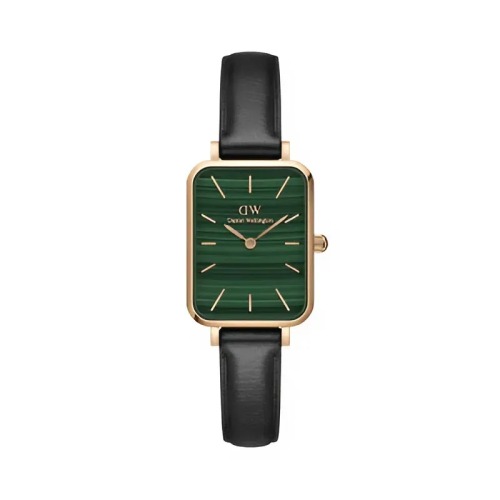 Daniel Wellington 20x26mm Nữ DW00100439