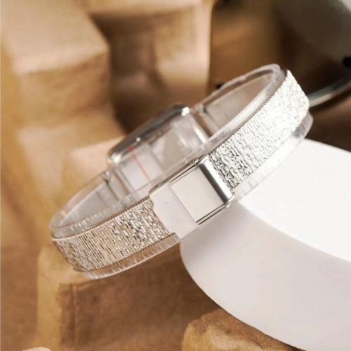 Đồng Hồ Daniel Wellington 20x26mm Nữ DW00100581