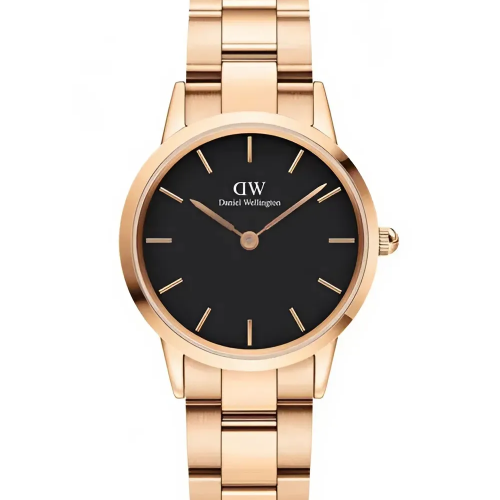 Daniel Wellington 28mm Nữ DW00100214