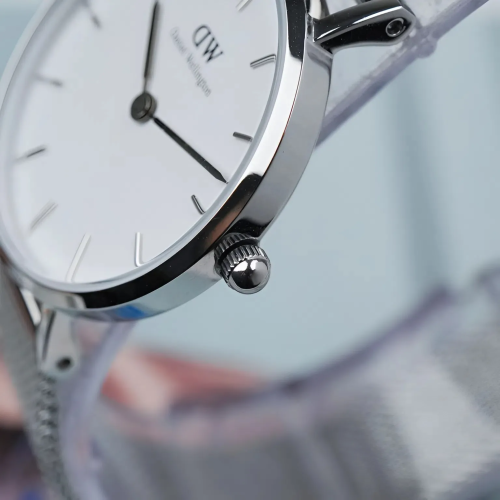 Đồng Hồ Daniel Wellington 28mm Nữ DW00100220