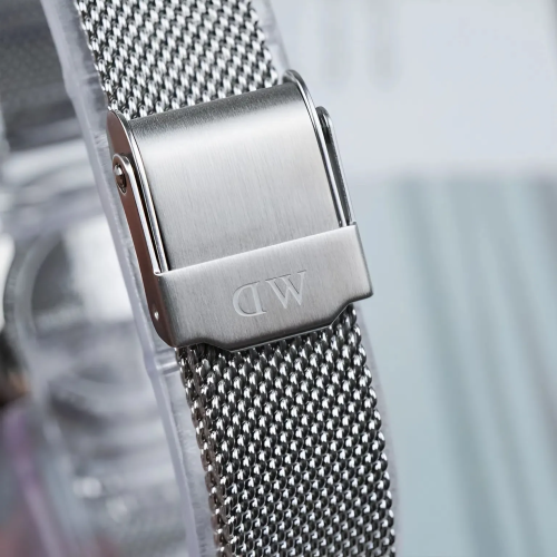 Đồng Hồ Daniel Wellington 28mm Nữ DW00100220