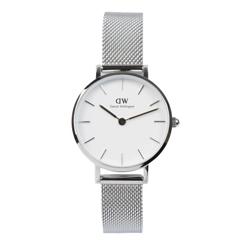 Daniel Wellington 28mm Nữ DW00100220