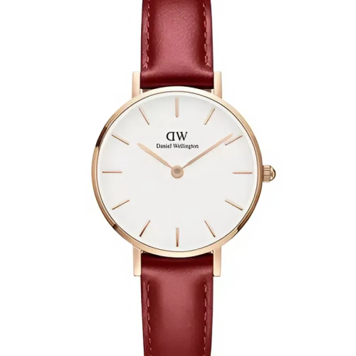 Daniel Wellington 28mm Nữ DW00100266