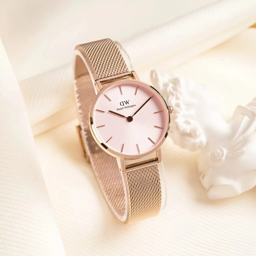 Đồng Hồ Daniel Wellington 28mm Nữ DW00100368