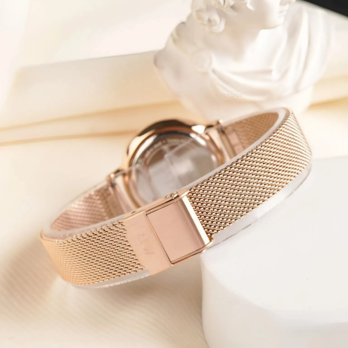 Đồng Hồ Daniel Wellington 28mm Nữ DW00100368